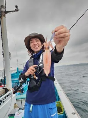 2023年7月13日の釣果・お知らせの写真 2