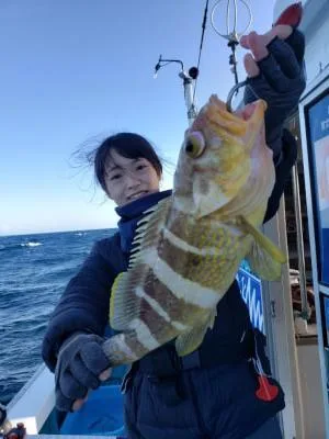2022年11月28日の釣果・お知らせの写真 2