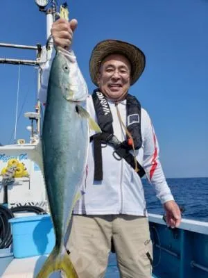 2022年5月4日の釣果・お知らせの写真 4
