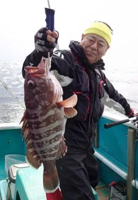 2020年11月8日の釣果・お知らせの写真 6