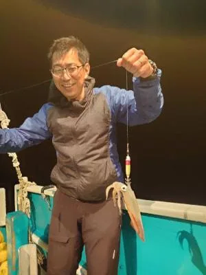 2024年6月14日の釣果・お知らせの写真 3
