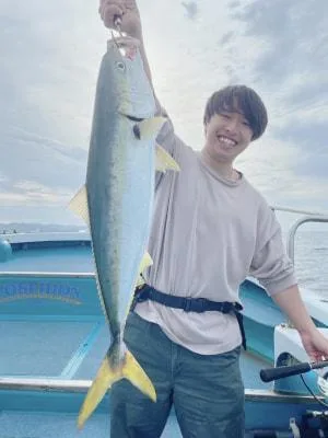 2023年5月4日の釣果・お知らせの写真 6