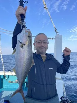 2026年6月12日の釣果・お知らせの写真 3