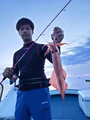 2020年8月22日の釣果・お知らせの写真 7