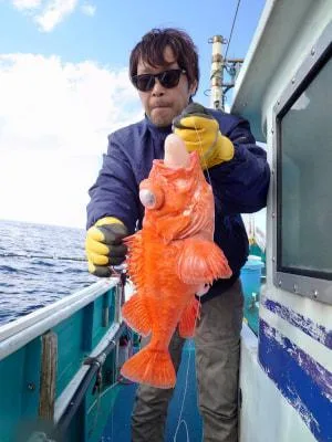 2021年11月13日の釣果・お知らせの写真 7