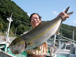 2009年9月26日の釣果・お知らせの写真