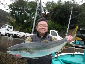 2010年3月6日の釣果・お知らせの写真 6
