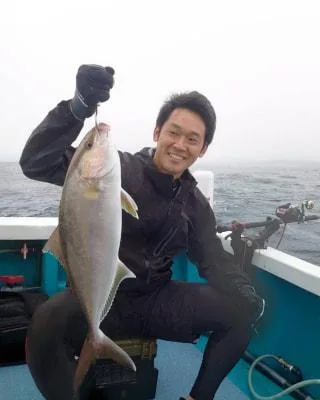 2023年9月22日の釣果・お知らせの写真 4