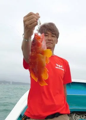 2021年7月5日の釣果・お知らせの写真 6