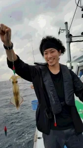 2016年7月4日の釣果・お知らせの写真