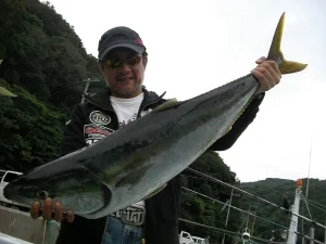 2010年10月13日の釣果・お知らせの写真