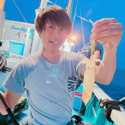 2023年6月17日の釣果・お知らせの写真 9