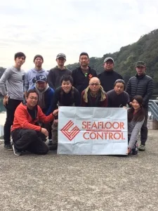 2017年1月30日の釣果・お知らせの写真 8