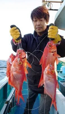 2021年11月13日の釣果・お知らせの写真 8