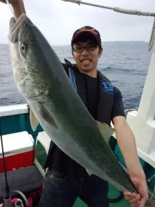 2014年6月25日の釣果・お知らせの写真