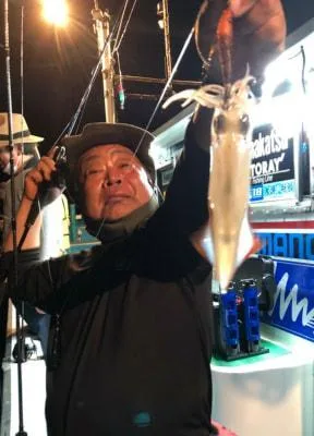 2021年7月22日の釣果・お知らせの写真 7