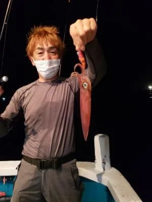 2022年6月23日の釣果・お知らせの写真 6