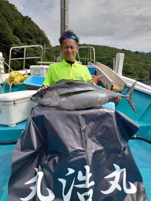 2023年10月3日の釣果・お知らせの写真