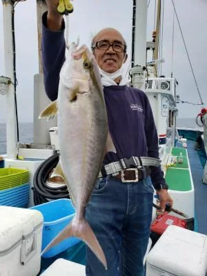 2021年6月26日の釣果・お知らせの写真