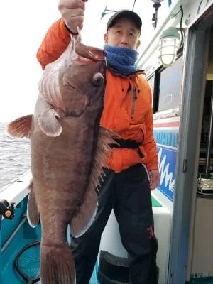 2022年3月11日の釣果・お知らせの写真