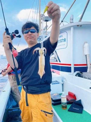 2024年7月20日の釣果・お知らせの写真 6