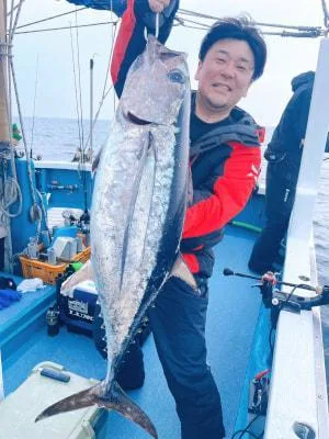 2025年3月2日の釣果・お知らせの写真 2