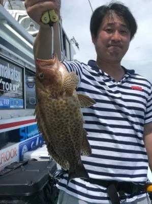 2021年8月21日の釣果・お知らせの写真 8