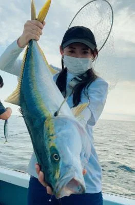 2022年6月8日の釣果・お知らせの写真 7