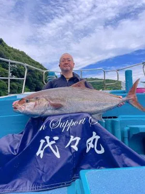 2026年6月12日の釣果・お知らせの写真 7