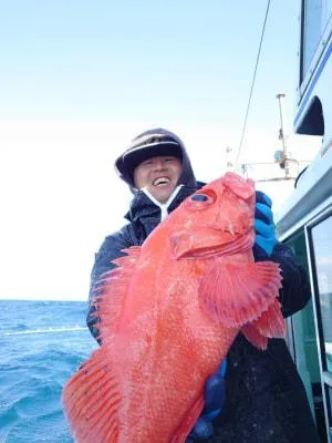 2022年3月20日の釣果・お知らせの写真 6
