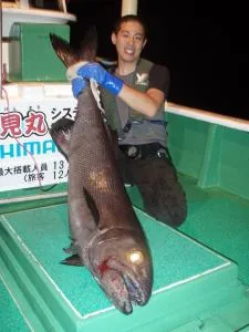 2006年9月29日の釣果・お知らせの写真