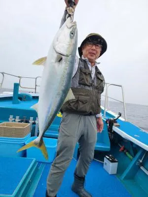 2026年6月30日の釣果・お知らせの写真 2