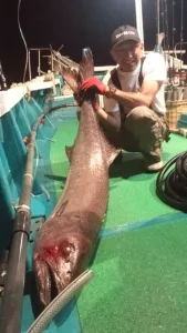 2012年9月26日の釣果・お知らせの写真