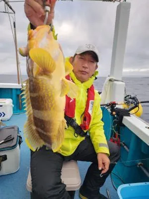 2023年12月15日の釣果・お知らせの写真