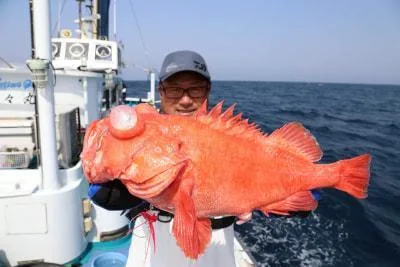 2018年4月4日の釣果・お知らせの写真 7