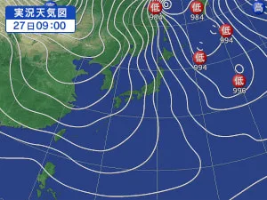 2018年1月27日の釣果・お知らせの写真 2