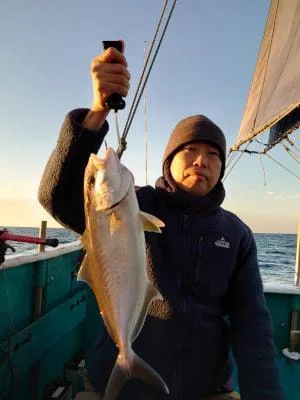 2022年11月20日の釣果・お知らせの写真 8