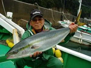 2006年3月6日の釣果・お知らせの写真