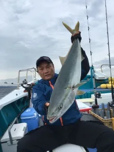 2016年6月12日の釣果・お知らせの写真 4