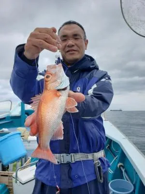 2020年3月31日の釣果・お知らせの写真