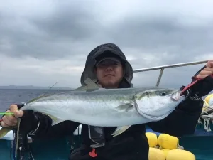 2016年5月25日の釣果・お知らせの写真 3