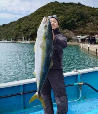 2025年3月8日の釣果・お知らせの写真 2