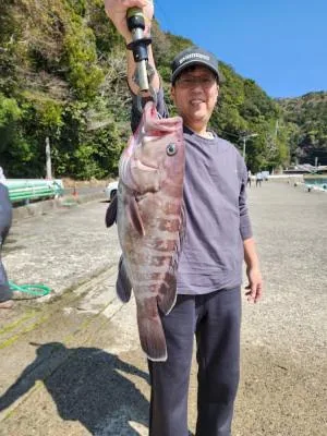 2026年3月15日の釣果・お知らせの写真 4