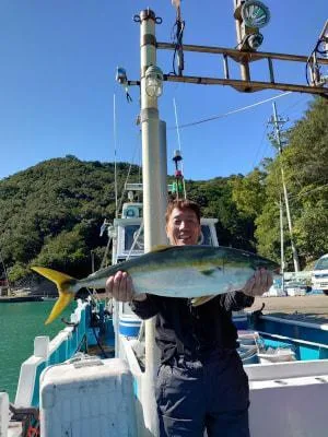 2023年10月22日の釣果・お知らせの写真 3