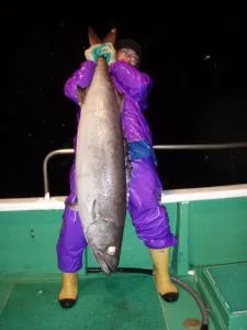 2007年3月10日の釣果・お知らせの写真