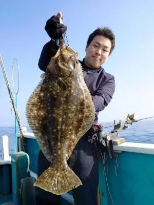 2022年4月10日の釣果・お知らせの写真 8