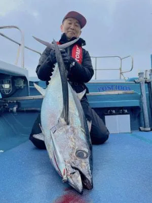 2023年3月25日の釣果・お知らせの写真 5