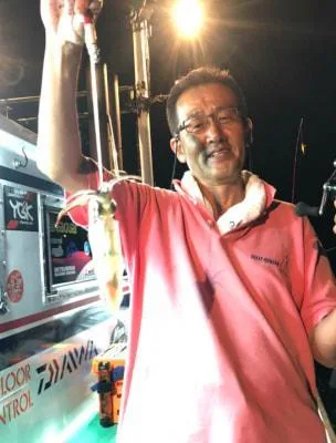 2021年7月22日の釣果・お知らせの写真 9