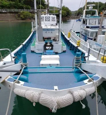 2019年10月2日の釣果・お知らせの写真