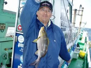 2006年5月14日の釣果・お知らせの写真 4